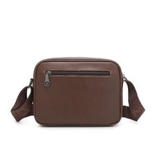 Load image into Gallery viewer, Men's Sling Bag / Crossbody Bag - SZA 5567