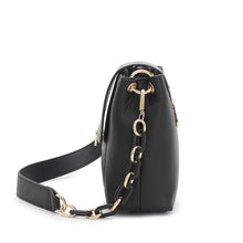 Load image into Gallery viewer, Women&#39;s Top Handle Bag / Sling Bag / Shoulder Bag - NDD 105
