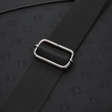 Load image into Gallery viewer, Men's Sling Bag / Crossbody Bag - JM 1264