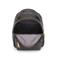 Load image into Gallery viewer, Women's Mini Backpack - SGE 8282
