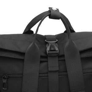 Men's Laptop Backpack - JH 1018