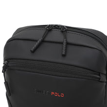 Load image into Gallery viewer, Men&#39;s Chest Bag / Sling Bag / Messenger Bag - SYY 6814