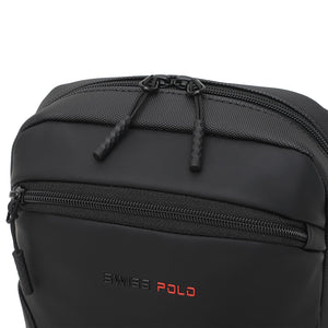 Men's Chest Bag / Sling Bag / Messenger Bag - SYY 6814