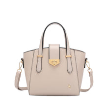 Load image into Gallery viewer, Women&#39;s Sling Bag / Crossbody Bag - HEZ 482