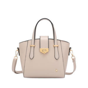 Women's Sling Bag / Crossbody Bag - HEZ 482