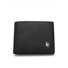 Load image into Gallery viewer, Men&#39;s Genuine Leather RFID Wallet - SW 179