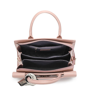 Women's Top Handle Sling Bag / Crossbody Bag - SCS 5211