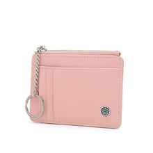 Load image into Gallery viewer, Women&#39;s Card Holder / Wallet-NP 052