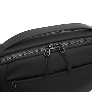 Men's Sling Bag / Crossbody Bag / Waist Bag - SYW 9005