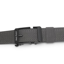 Load image into Gallery viewer, 35mm Auto Canvas Belt -  JPB 804
