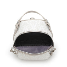 Load image into Gallery viewer, Women's Mini Backpack - SFQ 7850