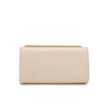 Load image into Gallery viewer, Women&#39;s Shoulder Sling Bag / Crossbody Bag - KBA 7700