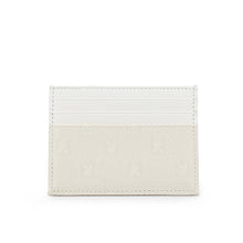 Load image into Gallery viewer, Men&#39;s Monogram Card Holder / Landyard - PW 282