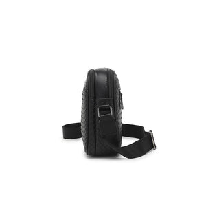 Men's Sling Bag / Crossbody Bag - JM 2503-2