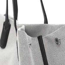 Load image into Gallery viewer, Women&#39;s Tote Bag - HLS 3207