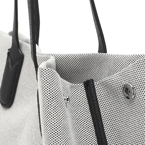 Women's Tote Bag - HLS 3207