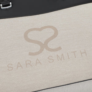 Women's Laptop Bag / Briefcase / Sling Bag - SDV 7766
