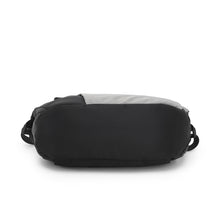 Load image into Gallery viewer, Men&#39;s Waist Bag / Belt Bag / Chest Bag - JL 9421