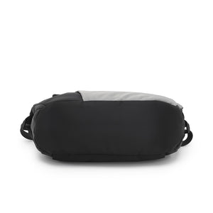 Men's Waist Bag / Belt Bag / Chest Bag - JL 9421