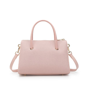 Women's Top Handle Sling Bag / Crossbody Bag - NFK 9338