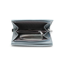 Load image into Gallery viewer, Women&#39;s Purse / Wallet -SLP 61