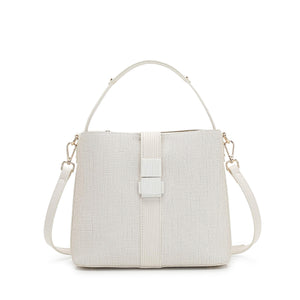 Women's Top Handle Sling Bag / Crossbody Bag / Shoulder Bag - HPM 5830