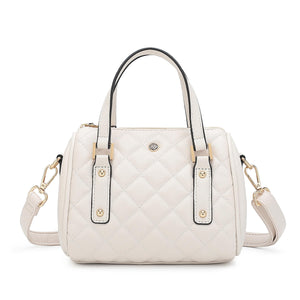 Top Handle Bag / Sling Bag / Crossbody Bag -NEN 9792