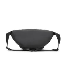 Load image into Gallery viewer, Men's Chest Bag / Sling Bag / Crossbody Bag - JR 005