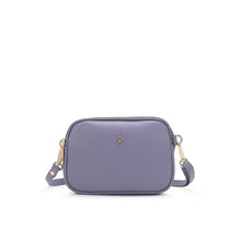 Load image into Gallery viewer, Eleanor Women&#39;s Sling Bag / Crossbody Bag - SAM 988
