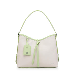 Women's Shoulder Bag / Top Handle Bag - SED 3165
