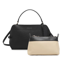 Load image into Gallery viewer, Women's Top Handle Sling Bag / Crossbody Bag / Shoulder Bag - HPT 6659