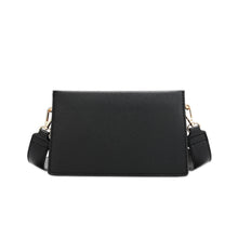 Load image into Gallery viewer, Women&#39;s Shoulder Sling Bag / Crossbody Bag - NAW 7663