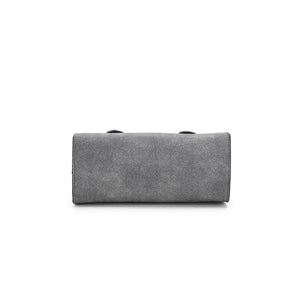 Women's Top Handle Bag / Sling Bag / Crossbody Bag - HMZ 6026