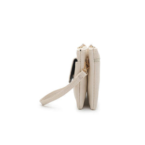 Women's Sling Bag / Crossbody Bag - HHV 3413