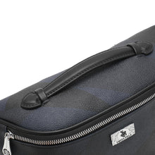 Load image into Gallery viewer, Men&#39;s Waist Bag / Sling Bag - SXS 7775