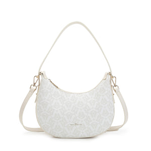 Women's Top Handle Sling Bag / Crossbody Bag / Shoulder Bag - SFE 5760