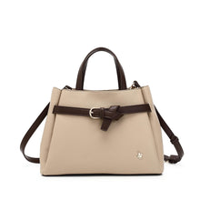 Load image into Gallery viewer, Women's Top Handle Sling Bag / Crossbody Bag / Shoulder Bag - HPV 9136