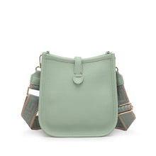 Load image into Gallery viewer, Women&#39;s Sling Bag / Crossbody Bag - SEK 3754