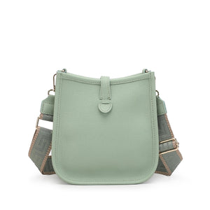Women's Sling Bag / Crossbody Bag - SEK 3754