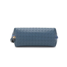 Load image into Gallery viewer, Women's Monogram Pouch - SES 9931