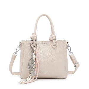 Women's Top Handle Sling Bag / Crossbody Bag / Shoulder Bag - HPE 3350