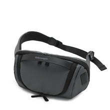 Load image into Gallery viewer, Men&#39;s Water Resistance Casual Men&#39;s Waist Pouch Bag / Chest Bag / Shoulder Sling Bag - VUU 5009