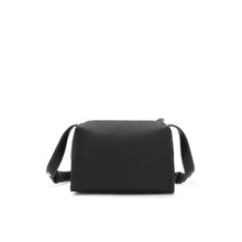 Load image into Gallery viewer, Women&#39;s Sling Bag / Crossbody Bag -NET 3193