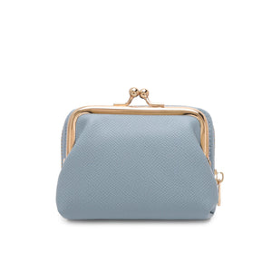 Women's Short Purse / Wallet - SLP 36