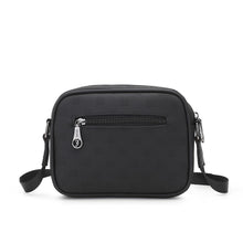 Load image into Gallery viewer, Men's Sling Bag / Crossbody Bag - JM 1269