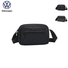 Load image into Gallery viewer, Men&#39;s Sling Bag / Messenger Bag - VVG 7010