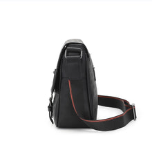 Load image into Gallery viewer, Men&#39;s Sling Bag / Crossbody Bag - JK 7658