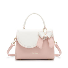 Load image into Gallery viewer, Shoulder Bag / Sling Bag / Top Handle Bag / Hand Bag - NEF 3894