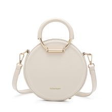 Load image into Gallery viewer, Women&#39;s Hand Bag / Shoulder Sling Bag / Crossbody Bag -KCL 7959