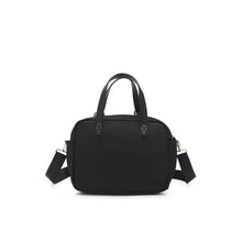 Load image into Gallery viewer, Women&#39;s Top Handle Bag / Sling Bag / Shoulder Bag - KCZ 1834